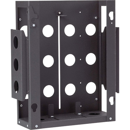 Chief Cpu Interface Adapter PAC252